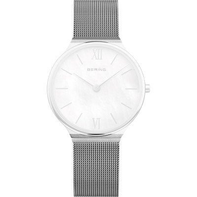 Bering PT-A18434S-CSC000 Ultra Slim Band