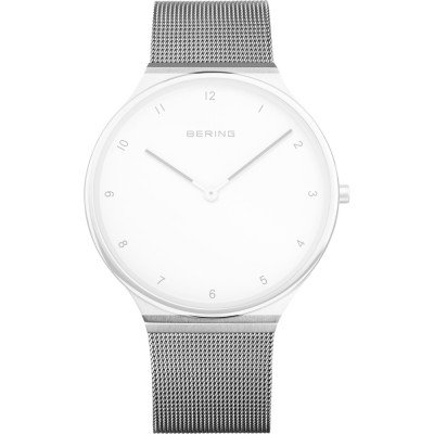 Bering PT-A18440S-CSC004 Ultra Slim Band