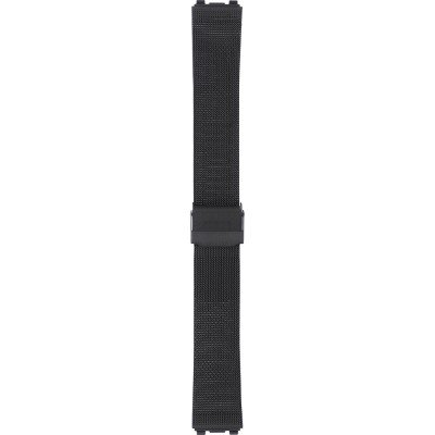 Bering Straps PT-A18740S-BMBX Ultra Slim Band