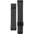 Bering Straps PT-A18842S-BMBX Ultra Slim Band