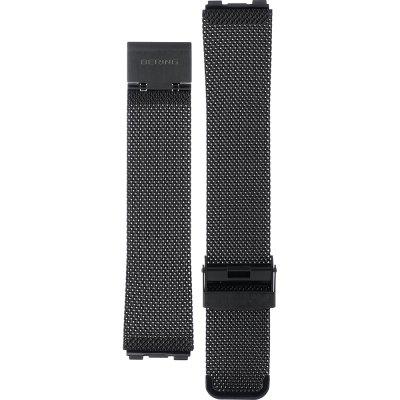 Bering Straps PT-A18842S-BMBX Ultra Slim Band