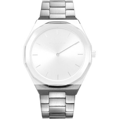 Bering PT-A19632S-BSC Classic Band