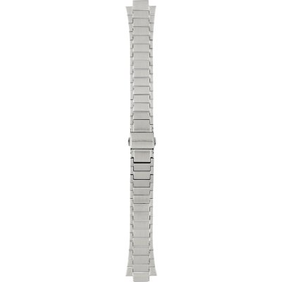 Bering PT-A19632S-BSC Classic Band
