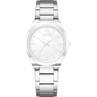 Bering PT-A19932S-BSC Classic Band