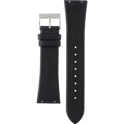 Bering PT-A51640S-BRB Radio controlled Band
