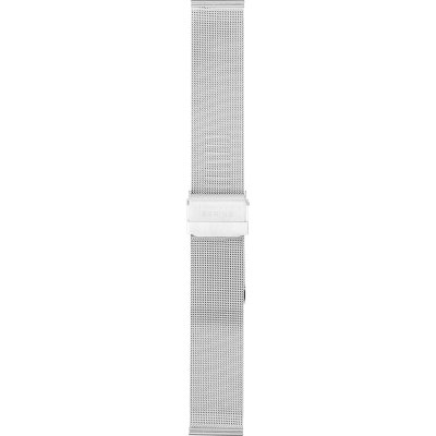 Bering Straps PT-A53739S-BMCX Band