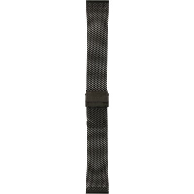 Bering Straps PT-A70142S-BMBX Band
