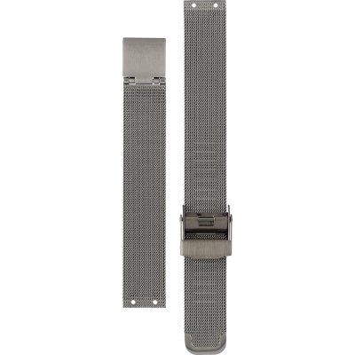 Bering Straps SI-14-7-70-105-27 Band