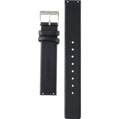 Bering Straps SI-16-10-81-115-12 Band