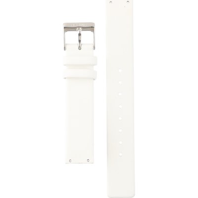 Bering Straps SI-16-70-115-11 Band