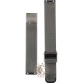 Bering Straps SI-16-70-115-27 Band