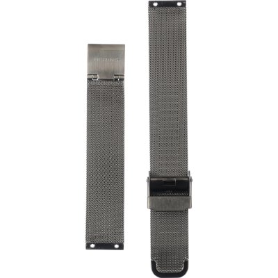 Bering Straps SI-16-70-115-27 Band