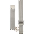 Bering Straps SI-16-8-86-114-20 Band