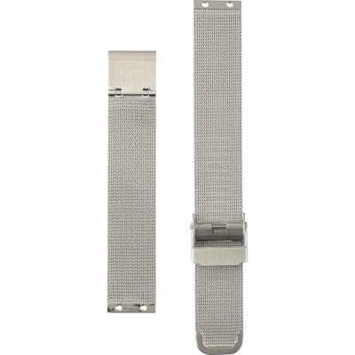 Bering Straps SI-16-8-86-114-20 Band