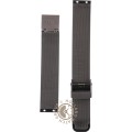 Bering Straps SI-16-8-86-114-24 Band