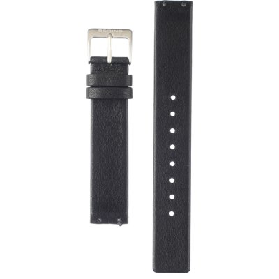 Bering Straps SI-16-8-86-114-K12 Band