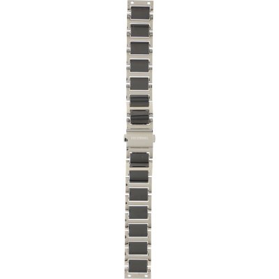 Bering Straps SI-16-80-80-40 Band