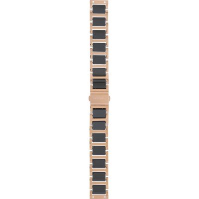 Bering Straps SI-16-80-80-46 Band