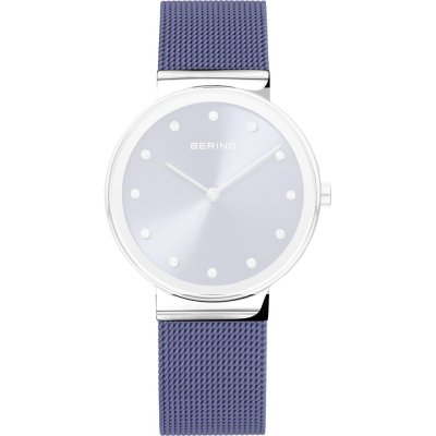 Bering SI-17-9-83-120-32 Classic Band