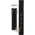 Bering Straps SI-18-8-89-118-12 Band