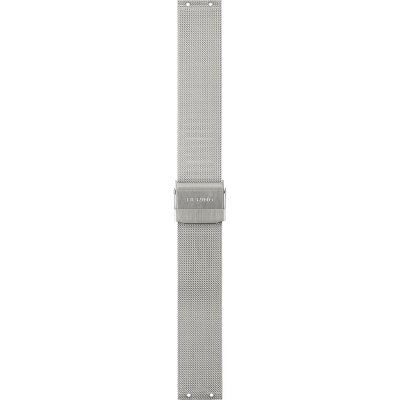 Bering Straps SI-18-9-80-115-20 Band