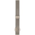 Bering Straps SI-20-10-98-121-27 Band