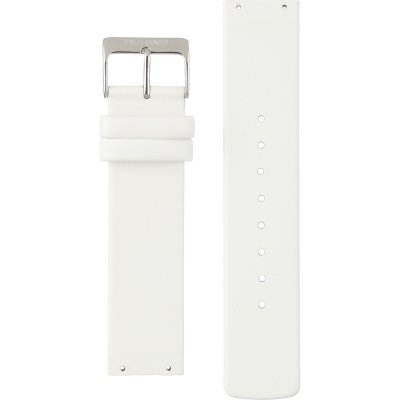 Bering Straps SI-20-12-97-120-11 Band