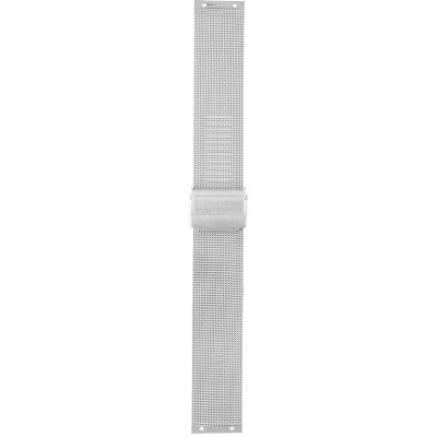 Bering Straps SI-20-12-97-120-20 Band