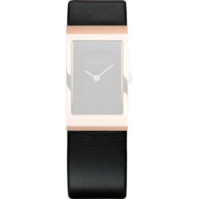 Bering Straps SI-22-14-82-110-12-2 Band