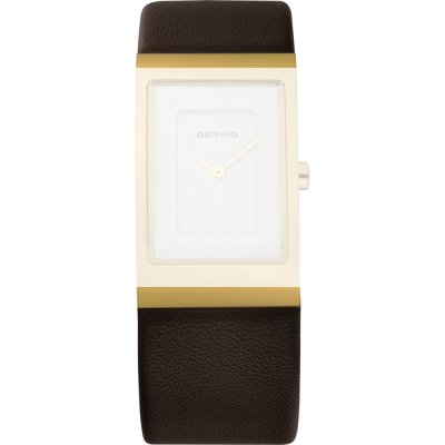 Bering Straps SI-22-14-82-110-15 Band