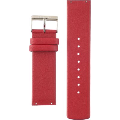 Bering Straps SI-22-14-82-110-16 Band