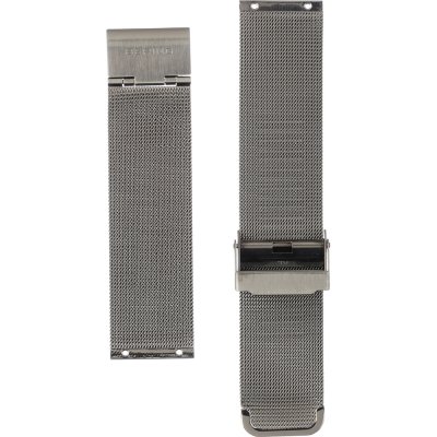 Bering Straps SI-22-14-86-112-27 Band