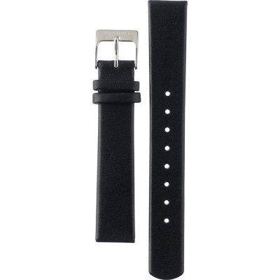 Bering Straps SI-F18-83-109-12 Band