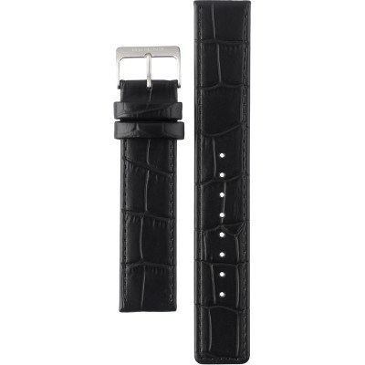 Bering SI-F20-80-130-K12 Classic Band