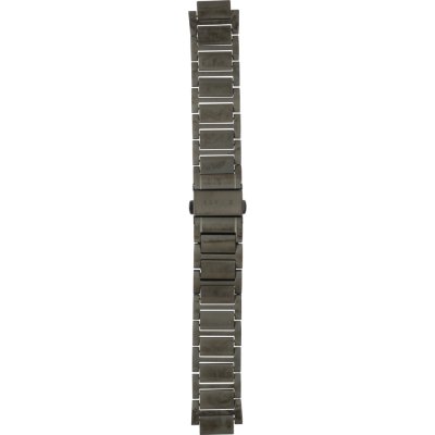 Bering Straps SI-F21-85-70-60 Band