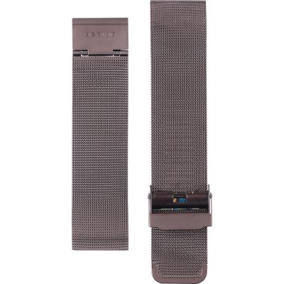 Bering Straps SI-F22-91-110-24 Band