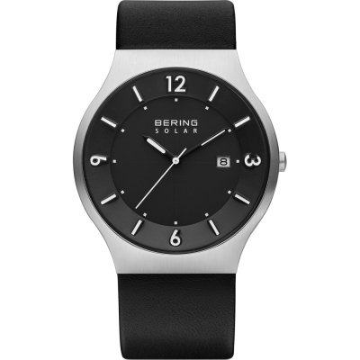 Bering Solar 14440-402 Uhr