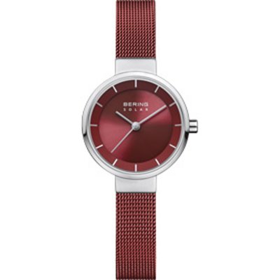 Bering 14627-303 Solar Uhr