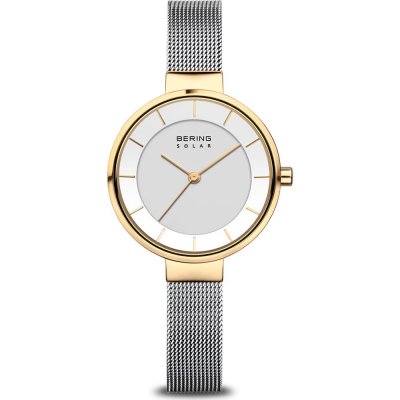Bering Solar 14631-024 Uhr