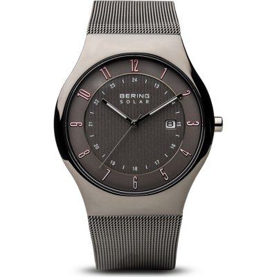 Bering Solar 14640-077 Uhr