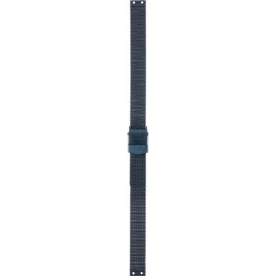 Bering Straps PT-A14426S-BMLX Solar Band