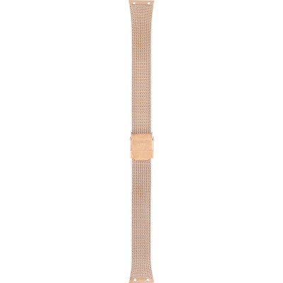 Bering Straps SY-15-8-89-114-26 Band