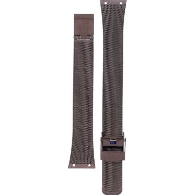Bering Straps SY-16-9-91-114-24 Band