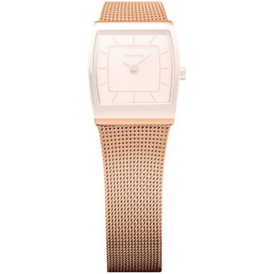 Bering Straps SY-16-9-91-114-26 Band