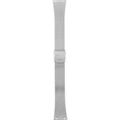Bering Straps SY-18-10-90-110-20 Band