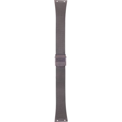 Bering Straps SY-18-10-90-110-24 Band