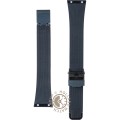 Bering Straps SY-18-10-90-110-28 Band