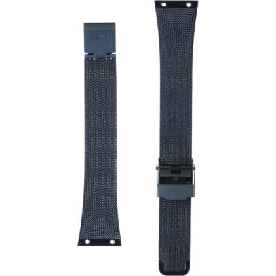 Bering Straps SY-18-10-90-110-28 Band