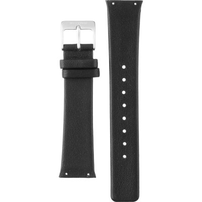 Bering Straps SY-20-75-110-12 Band
