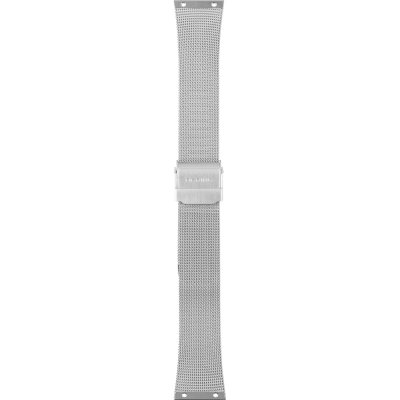 Bering Straps SY-20-75-110-20 Band